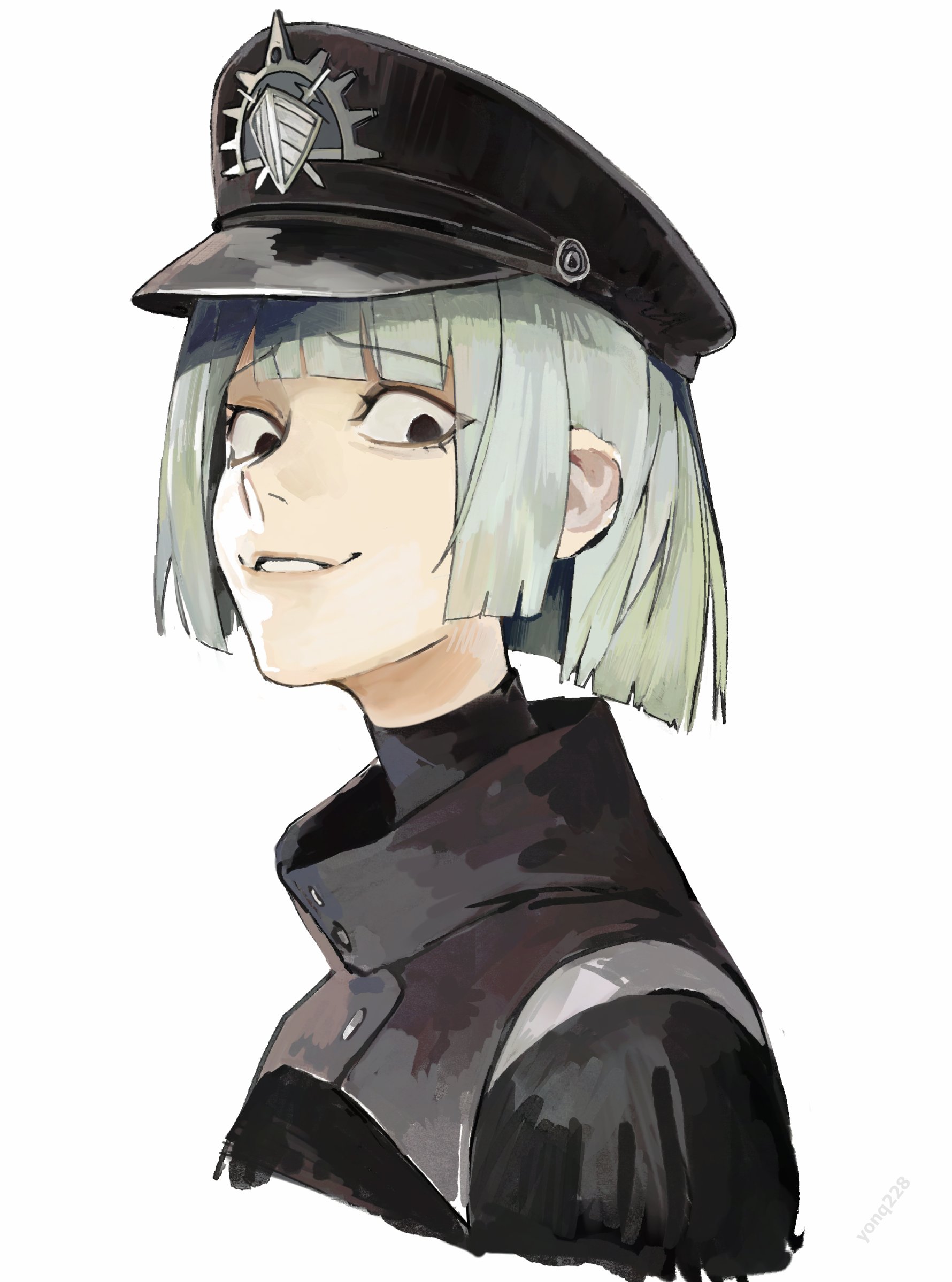 だいふく だいふく (@daihuku9125) / X