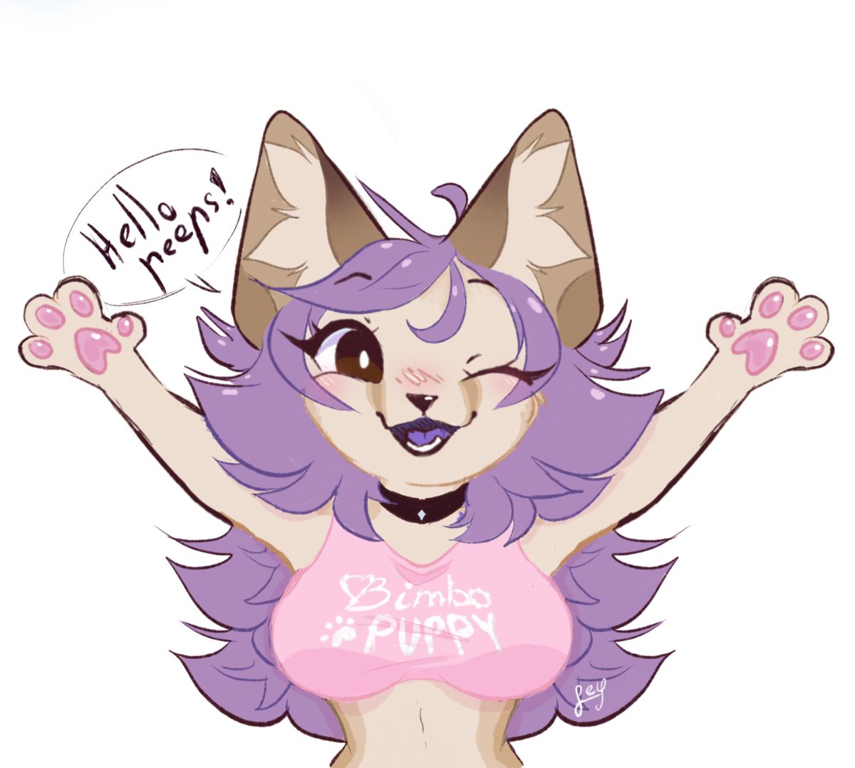 Gaia 🌅 tweet media