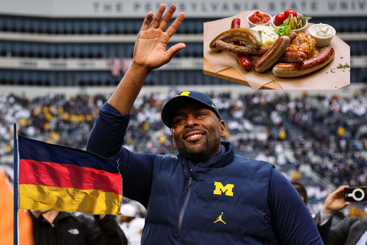 Unnecessary Roughness tweet media