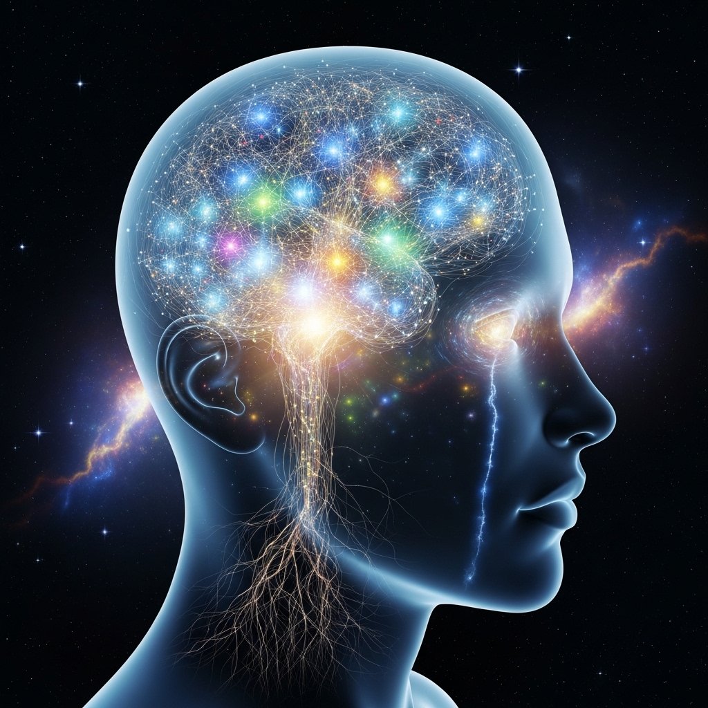 knowlet_news's tweet photo. 🤖 Can AI think and feel like us?
Learn the ethical questions about emotional AI and its future impact.
🔗 Read more: https://t.co/mwPfINQweu
#AI #Ethics #FutureTech #KnowletNews https://t.co/CFZpBEnKJC