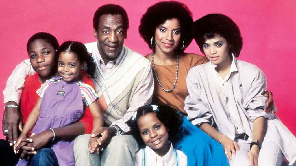 Oh no, not Theo.

That was my first thought — and that of millions of Generation Xers — when the news broke this week of Malcolm-Jamal Warner’s accidental drowning death in Costa Rica at age 54.

From 1984 to 1992, Warner starred as Theodore “Theo” Huxtable on “The Cosby Show.”