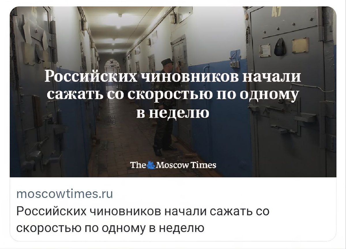 Igor12066848's tweet image. А если эту цифру помножить на ускорение свободного падения из окна и добавить коэффициент скорости выхода пули из ствола наградного пистолета, то всё получится довольно быстро.
ТГК «Дабл Ять»
💁🏼♀️ ѣѣ