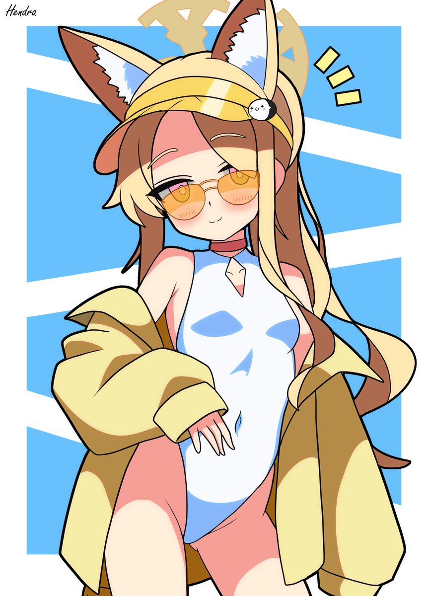 tattyan_D's tweet image. #ブルアカ #BlueArchive 
セクシーダイナマイトドスケベセイアすき