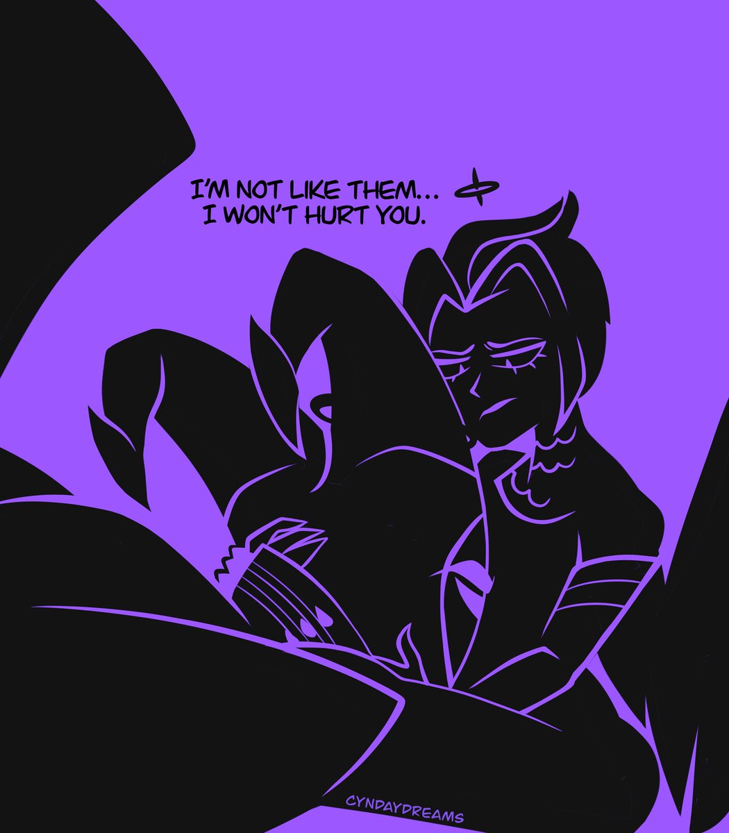 𝕮𝖞𝖓 𓆩🥩𓆪 tweet media