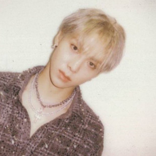 chartsadp's tweet image. [INFO] @ALLDAY_PROJECT #WOOCHAN’s current inspiration is DJ Fred Again. And, a dream &amp;amp; hope is they are able to collaborate one day on a future ALLDAY PROJECT song/album.

#ALLDAYPROJECT #올데이프로젝트