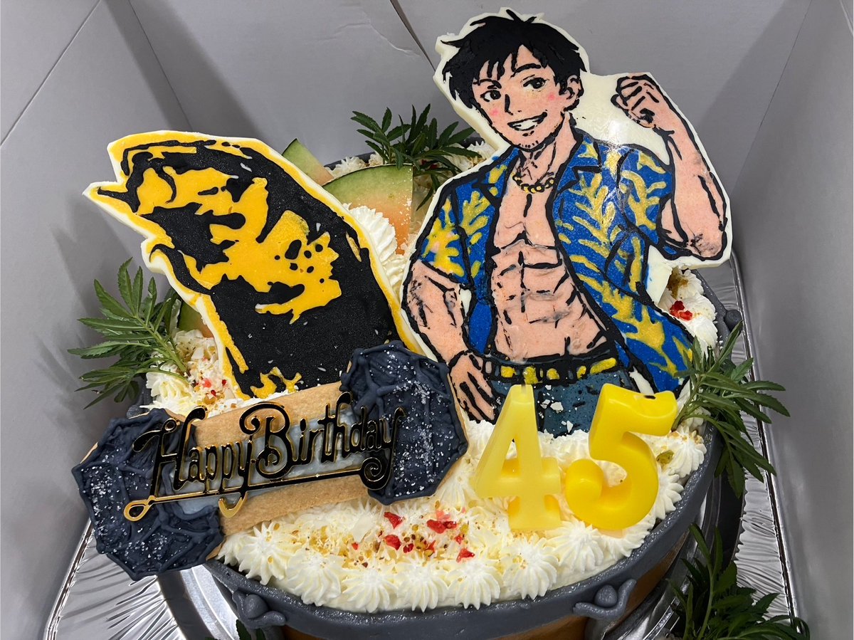 erk_gxrx9's tweet image. 太田家渋谷REXありがとう!バンブービレッジたのしかった!!今日はたけちゃんセトリだったんだけどto the Future入れてもらえてうれしかったです!
みんなを笑顔にできるたけちゃんの生きてるドラムが大好きだ!ハッピーバースデー🥁🎉
明日は横浜ReNY!
#太田家