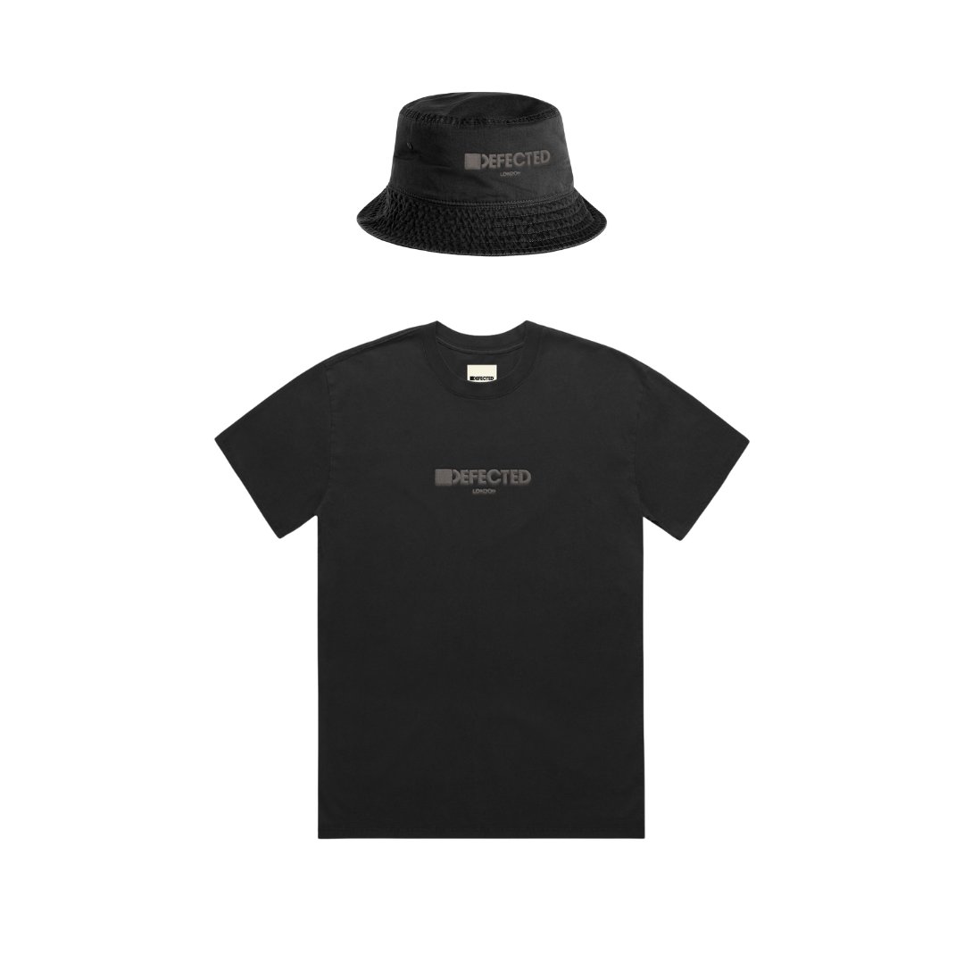 DefectedRecords's tweet image. Introducing our new Defected London Faded Range of co-ords, created with AS Colour....
store.defected.com/collections/de…