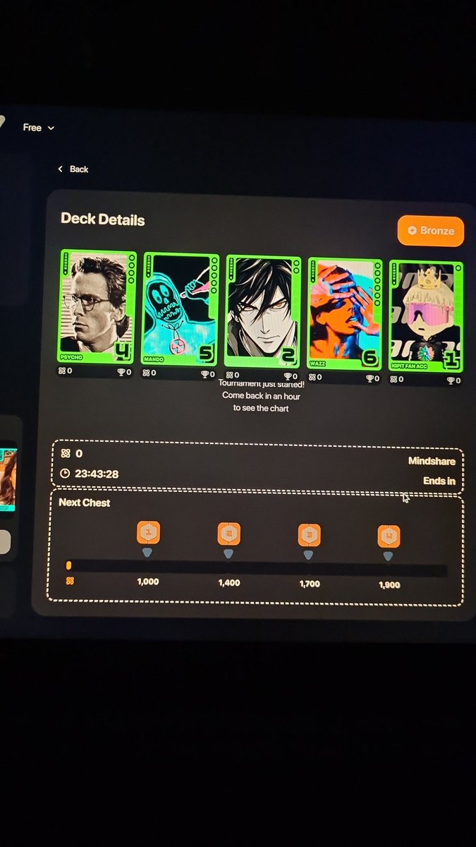 KrusttyKrabb tweet media