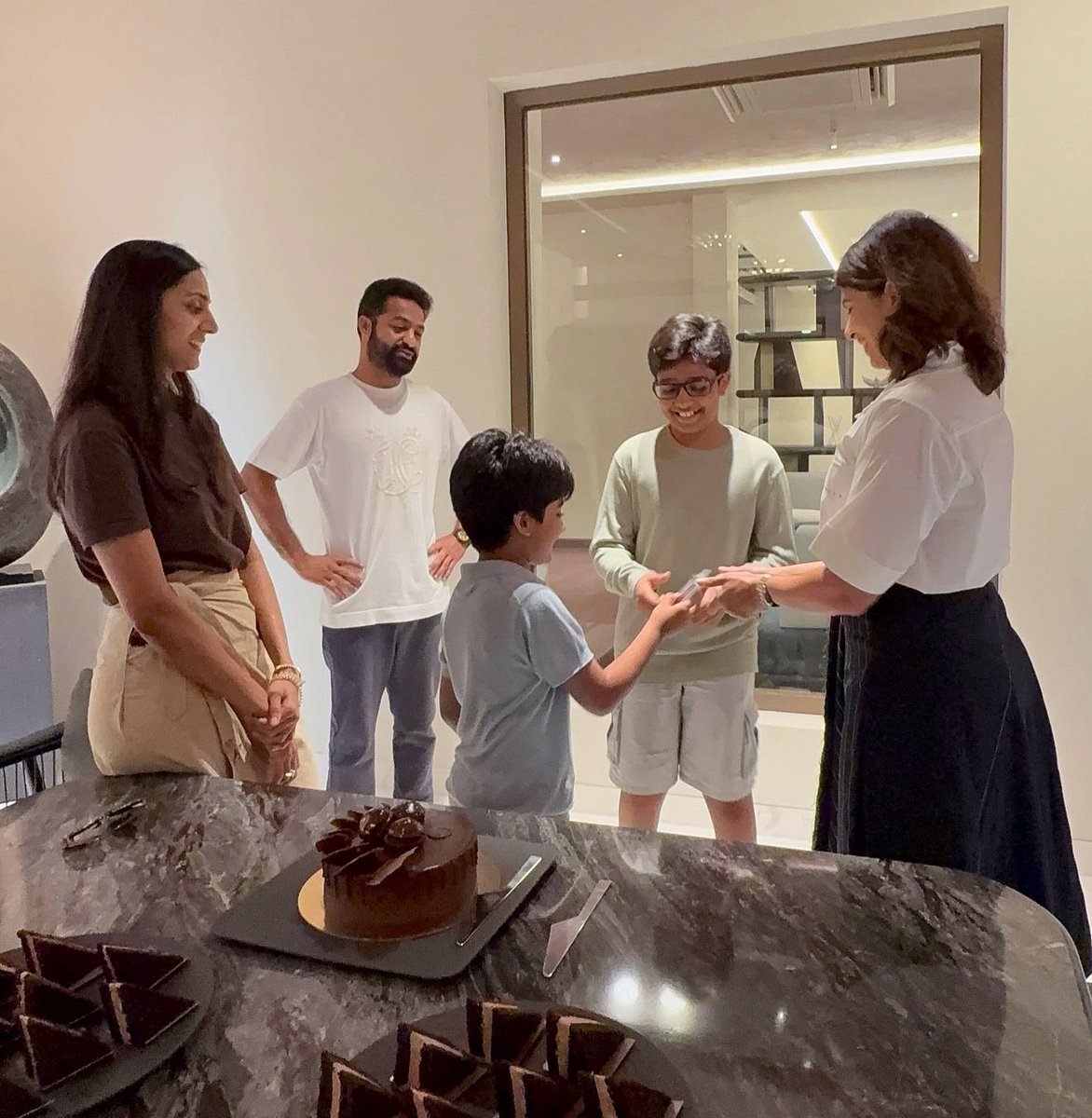 NtrMurali9999's tweet image. 😍😍😍😍