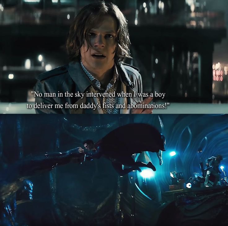 DavidTheBatmann's tweet image. God bless you all, “ No man in the sky intervened when I was a boy to deliver me fe my daddy’s fists and abomination”  
#ManOfSteel 
#HenryCavillSuperman 
#RestoreTheSnyderVerse
