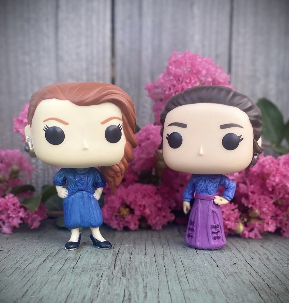 Team FloMo (@teamflomo) on Twitter photo ✨ #FloMo Friday! ✨
More creation goodness from <a href="/laurenlikesalt/">Lauren 🧂</a>. Aren’t they so cute?! ☺️
<a href="/JoNewmarch/">Johannah Newmarch</a> <a href="/loretta_walsh/">Loretta Walsh</a> <a href="/hallmarkchannel/">Hallmark Channel</a> <a href="/SCHeartHome/">SCHeartHome</a> #TeamFloMo #besties #OGs #Hearties ✨ #FloMo Friday! ✨
More creation goodness from <a href="/laurenlikesalt/">Lauren 🧂</a>. Aren’t they so cute?! ☺️
<a href="/JoNewmarch/">Johannah Newmarch</a> <a href="/loretta_walsh/">Loretta Walsh</a> <a href="/hallmarkchannel/">Hallmark Channel</a> <a href="/SCHeartHome/">SCHeartHome</a> #TeamFloMo #besties #OGs #Hearties