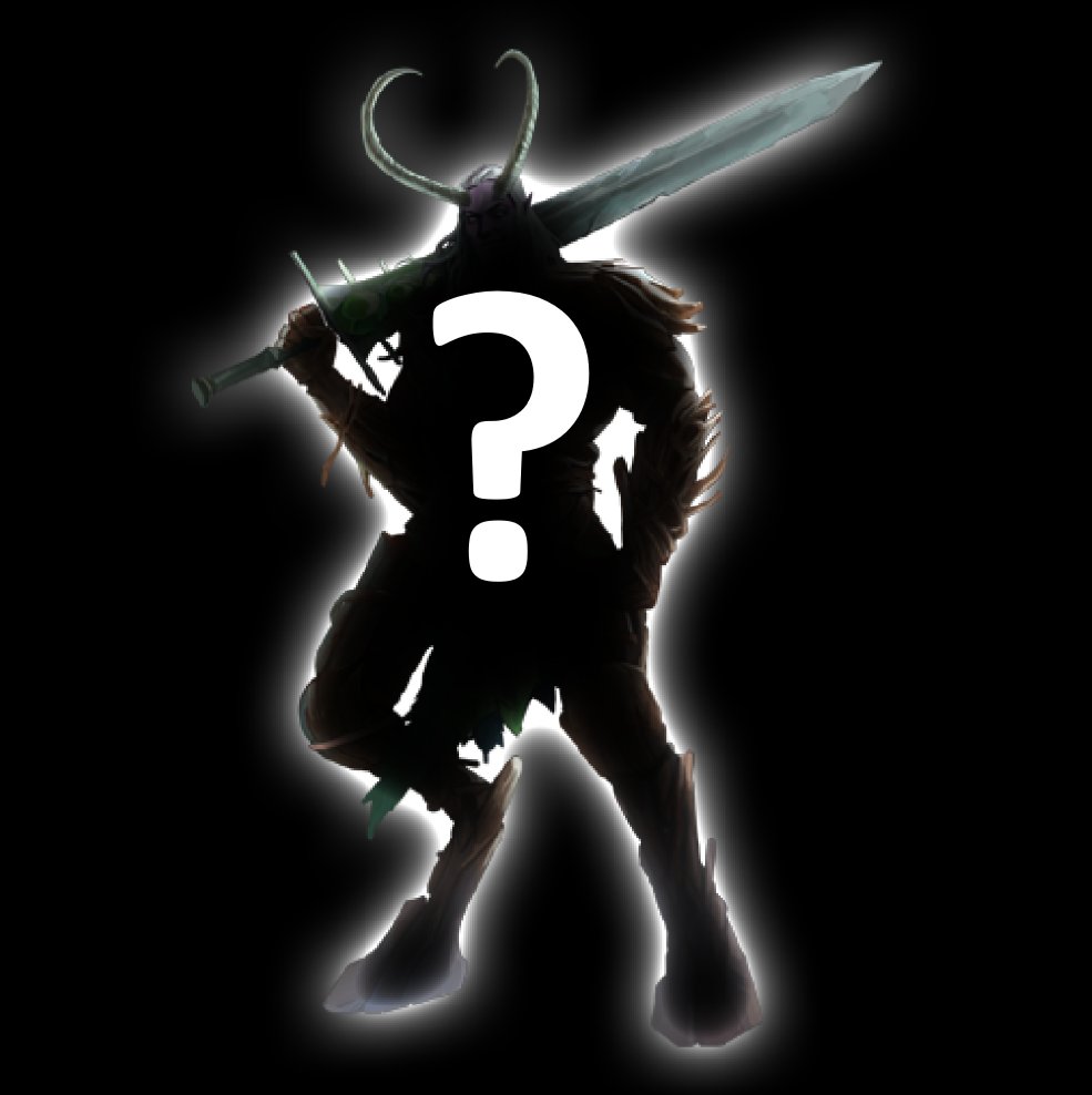 SolforgeFusion's tweet image. Forgeborn Friday Giveaway-Breakthrough Edition!💥🔥🌿💀⚙️
The Forgeborn don’t just lead, they break every line in their path.
Answer today’s trivia and we’ll send you a deck ready to smash through the meta.
🧠Which Forgeborn utilizes Deepwood Assault to smash through enemies?…