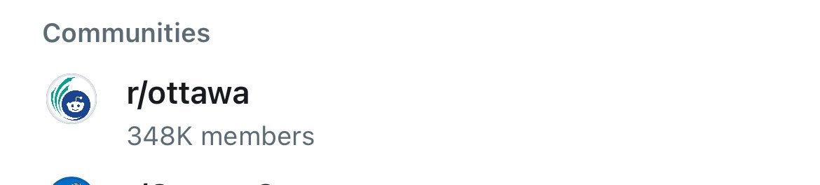 sad sad mommy tweet media