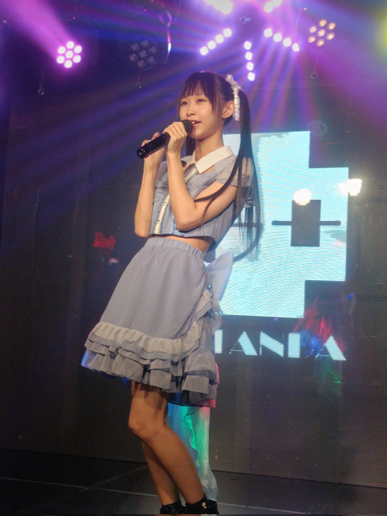 鳳タケル on X: 