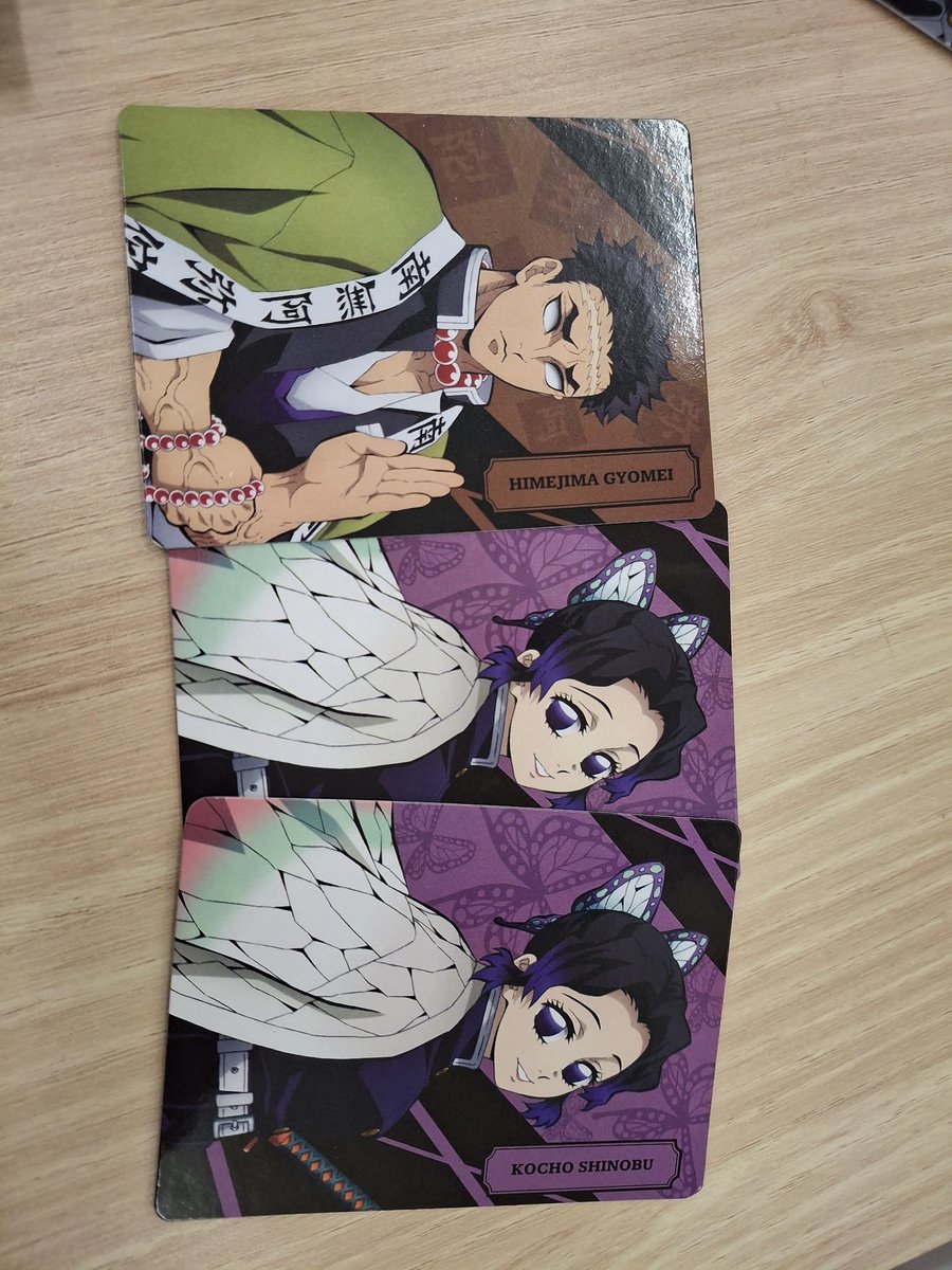 reys🌙 tweet media