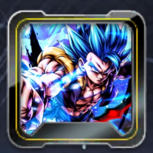 GrillMaster135's tweet image. Yo Kefla, you wanna just do something for me???