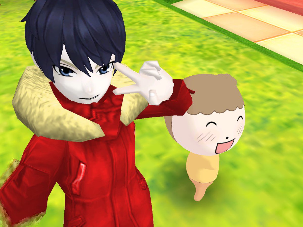 ZHS_mand's tweet image. 