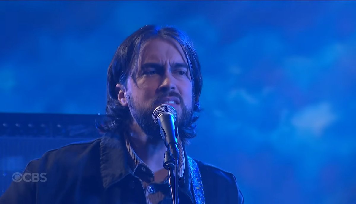 tecoapple's tweet image. 🎧 Alex G levou o single "Afterlife" para o palco do 'The Late Show with Stephen Colbert'.
🔗 youtu.be/cBq-dA_QMPs
➕ Alex G: tecoapple.com/tag/alex-g/