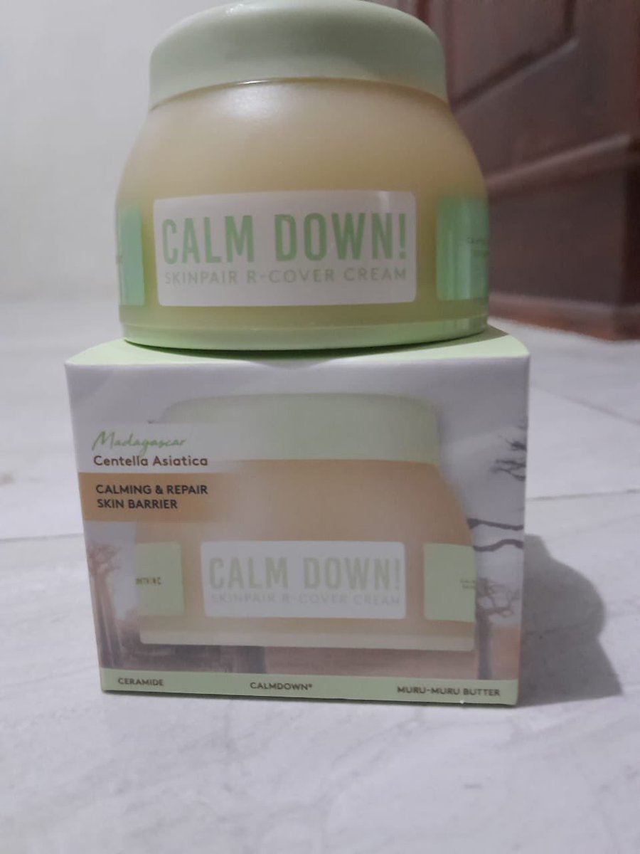 keeyy02's tweet photo. misii.. mau pl'in beberapa skincare aku rata-rata baru 1-2x pakai.. expired jg aman
mumpung masih payday yuk.. https://t.co/yhdkQ0toVE