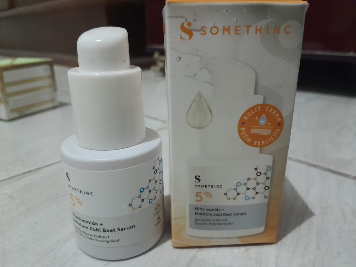 keeyy02's tweet photo. misii.. mau pl'in beberapa skincare aku rata-rata baru 1-2x pakai.. expired jg aman
mumpung masih payday yuk.. https://t.co/yhdkQ0toVE