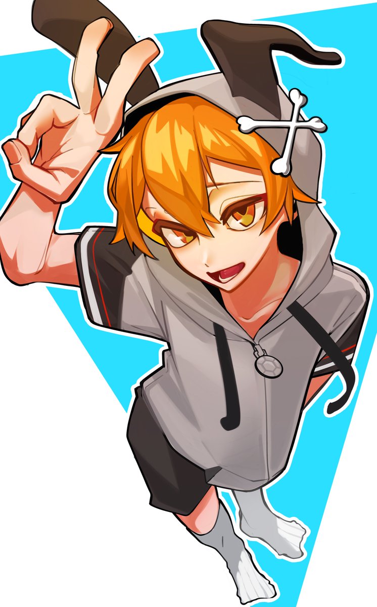 kozulin (@koozu1063814) / X