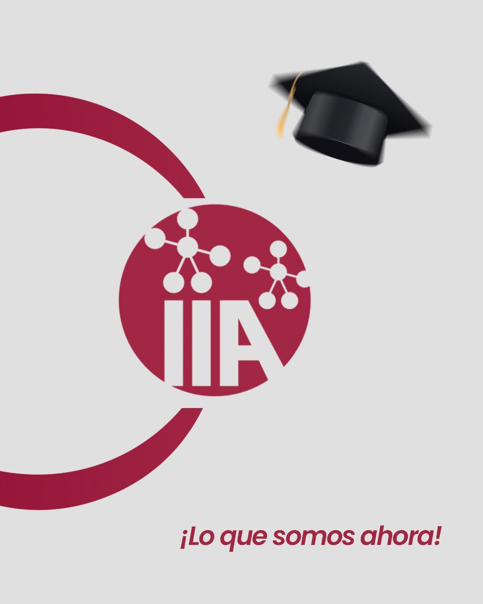 IIA-ULA tweet media