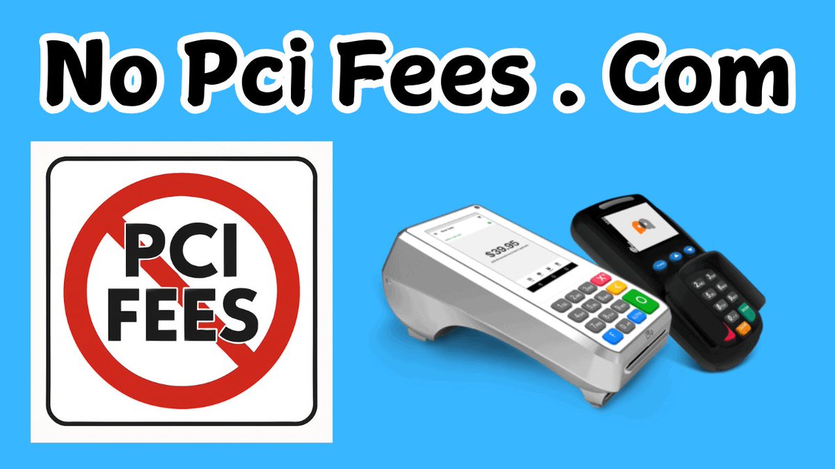 With iSmart Payments, our merchants benefit from PCI Plus, a streamlined solution provided through our partnership with North. Enjoy the freedom of program, non-compliance, or PCI fees for our Edge 0% Dual Pricing merchants.
iSmartPayments.com/PCI-Compliance