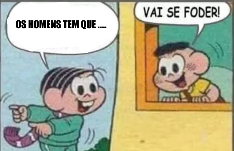 feudoast's tweet photo. Mulheres https://t.co/vs8QjtWbhi