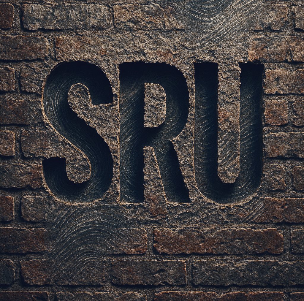 nirvidahiya's tweet image. Have you cemented your trip to SRU meeting @sruradiology in Nashville this year ? SRU.org