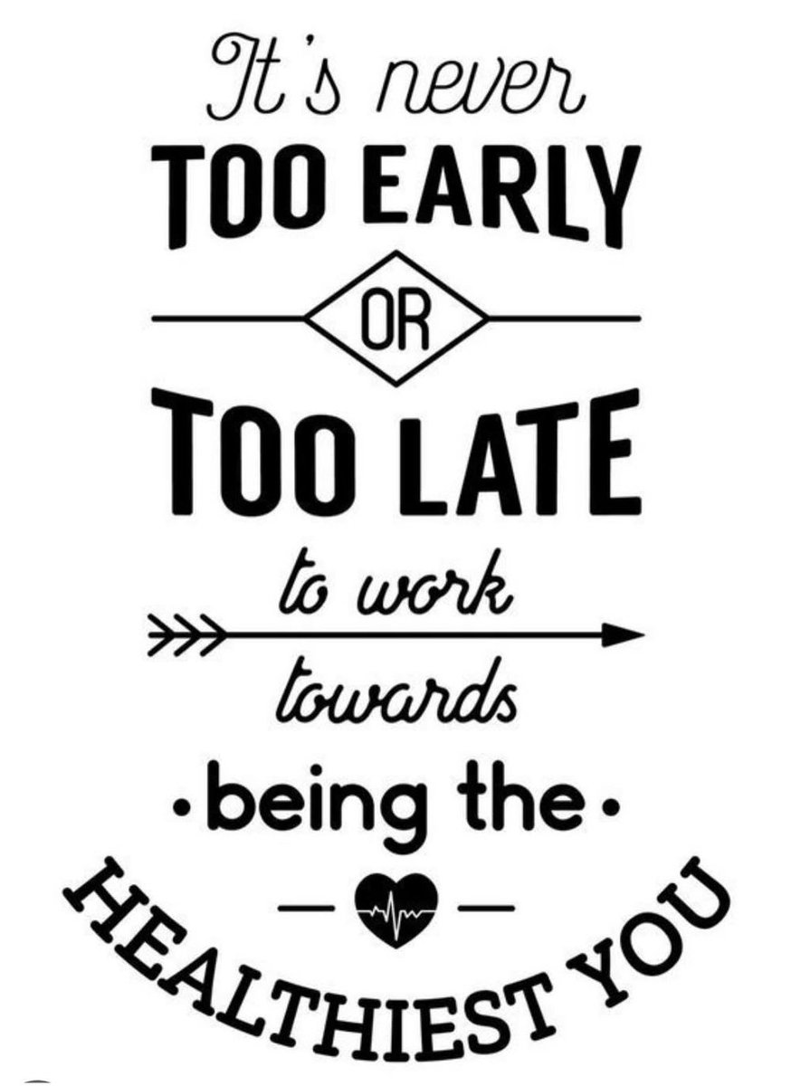 Happy Friday! Dr. Wagnon and I will be in from 8-6 with a lunch break from 12:30-2.
