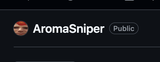 LnsTchTps tweet media