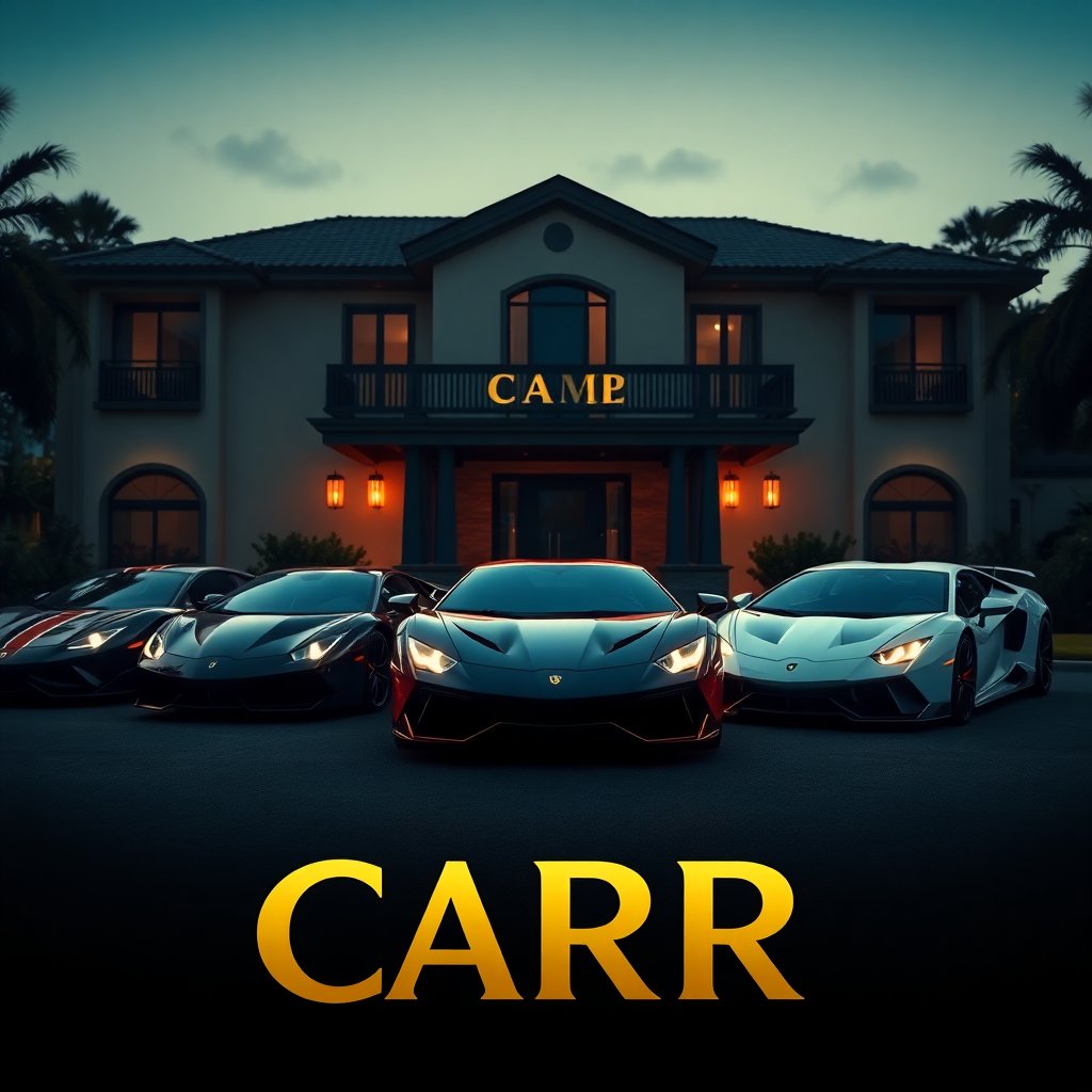 Defaultplayer13's tweet image. After this huge $CARR @carnomaly movement many guys asking:
Whats possible with $CARR?
So Community lets vote 👇
1️⃣ 10x to 35M Marketcap
2️⃣ 50x to 175M Marketcap
3️⃣ 100x to 350M Marketcap
4️⃣ the moon is not enough
Comment the number and explain why ♥️
NFA DYOR
#RWA…