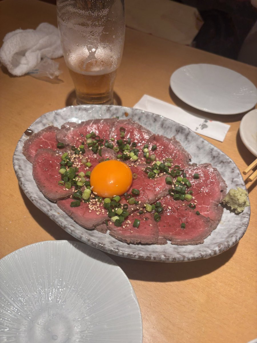 takumi_s_design's tweet image. 東京出張、とても充実です😄
しっかり打ち合わせもできて、久しぶりに友人にも会えて、最高の1日🍻
やっぱり、直接会って話す時間はいいですね。
明日もひとつ打ち合わせがあるので、それも楽しみです!
BMP BMP卒業生
BMPXチーム