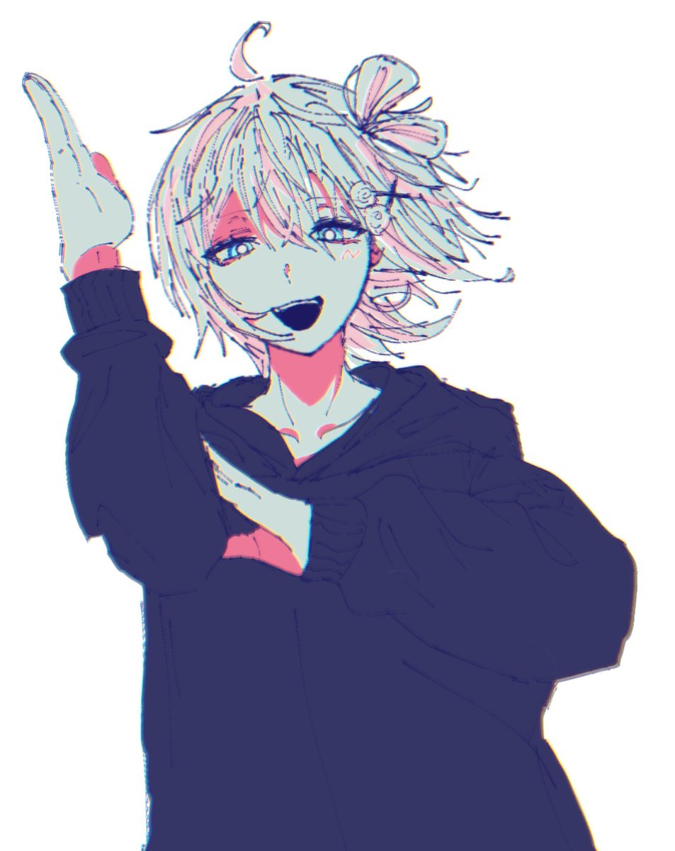 しらたま【🦇🍭】＠27枚+16枚 (@cnC5kMSfNz34457) / X