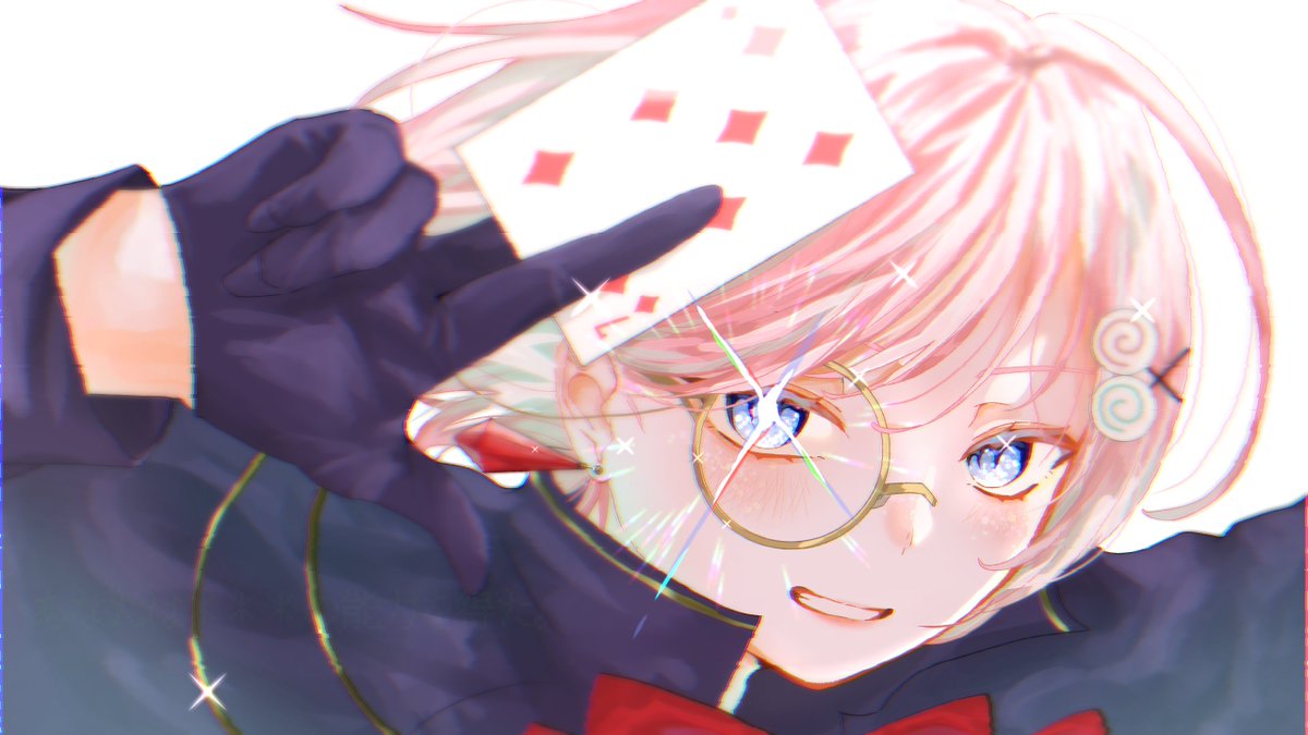 しらたま【🦇🍭】＠27枚+16枚 (@cnC5kMSfNz34457) / X