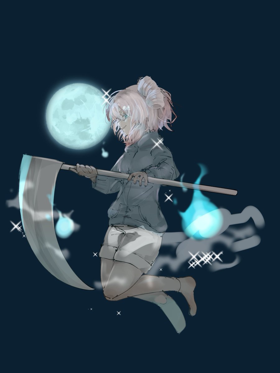 しらたま様 しらたま【🦇🍭】＠27枚+16枚 (@cnC5kMSfNz34457) / X