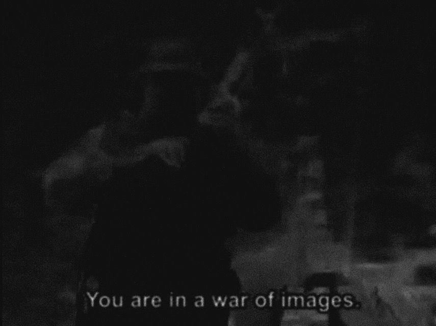 elkofalgiz's tweet image. 