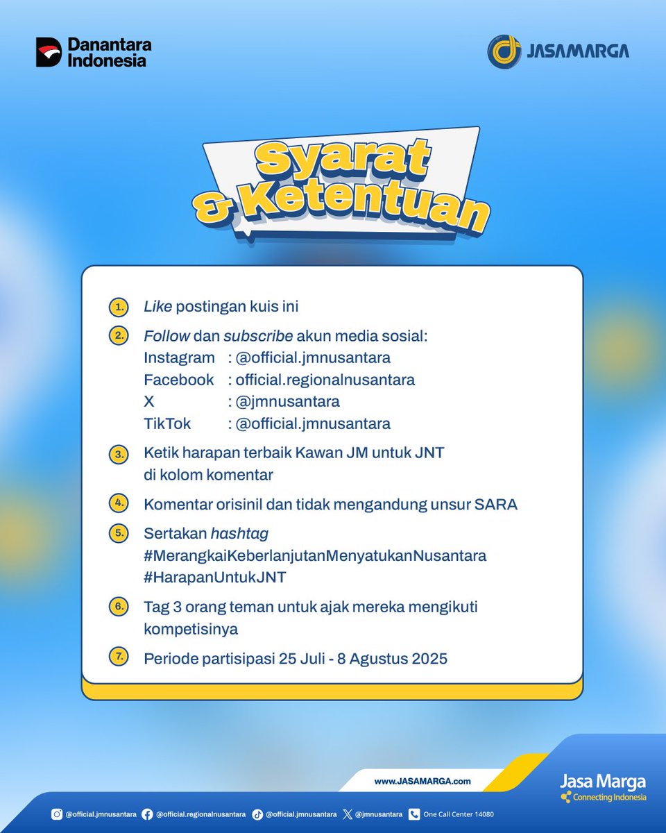 jmnusantara tweet picture