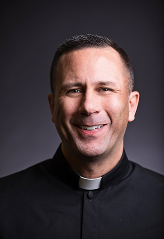 canceledpriests's tweet image. Fr. Fasching has completed his treatments for cancer. His PET scan (to ensure the cancer is entirely gone) will be at the end of August. Please continue to pray for Father's good health.
Pray also for Bishop Kemme, who has graciously allowed Father Fasching to remain at the…