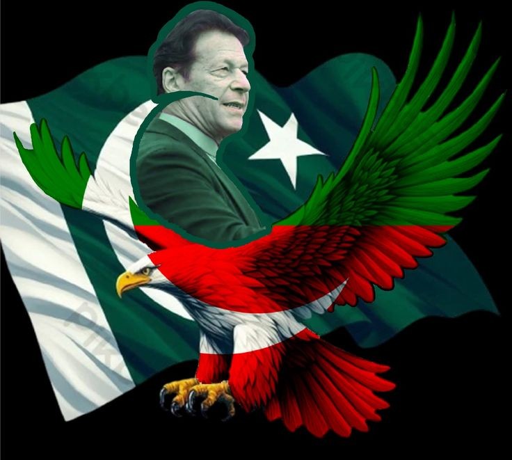 His strength gave birth to ours

#وفاداری_صرف_خان_سے
⁦<a href="/TeamDigitaLegnd/">TEAM DIGITAL ᴸᵉᵍᵉⁿᵈˢ</a>