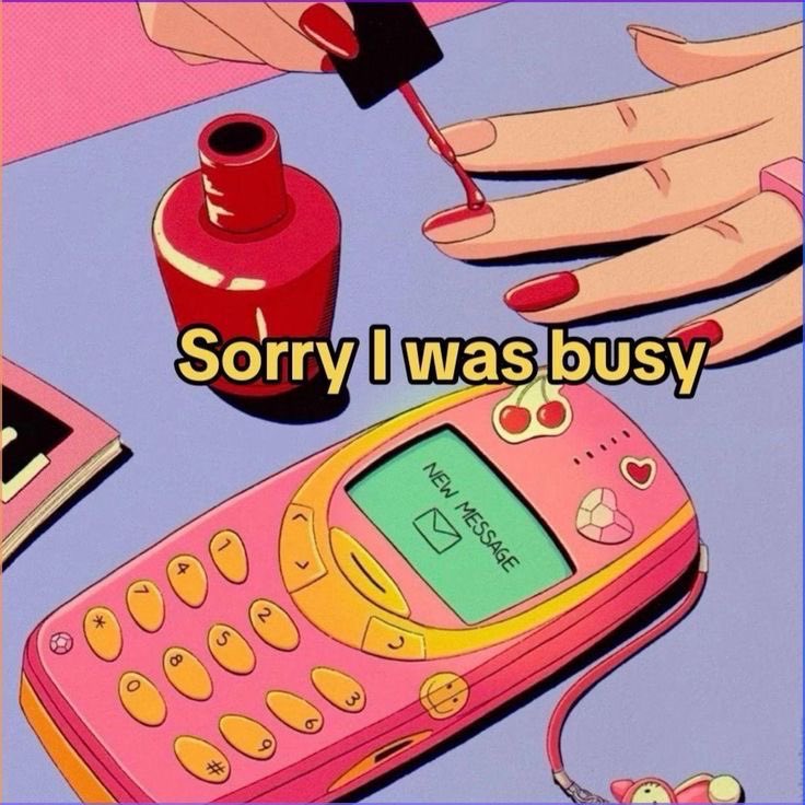 vintagelover (@circirbocegisi) on Twitter photo 