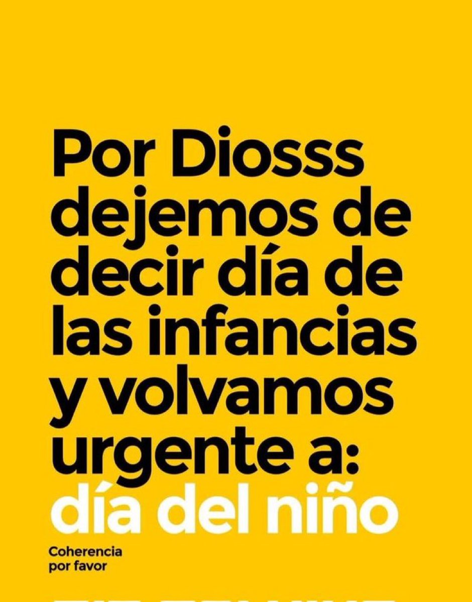 👏👏👏👏👏👏👏👏👏👏👏👏👏