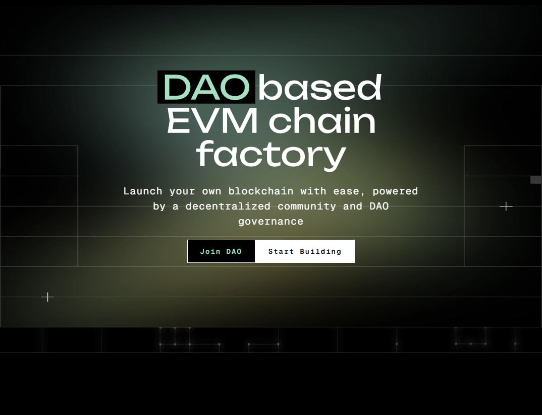 RaAr3s's tweet image. been mapping the @wavesprotocol $WAVES stack almost monthly, so zoomed into @UnitsNetwork - it's a side-chain friendly layer-0 living inside the Waves family
their recent post on hybrid DAOs gives a neat lens:
units mixes centralized curation w/ DAO voting to fund projects. is…