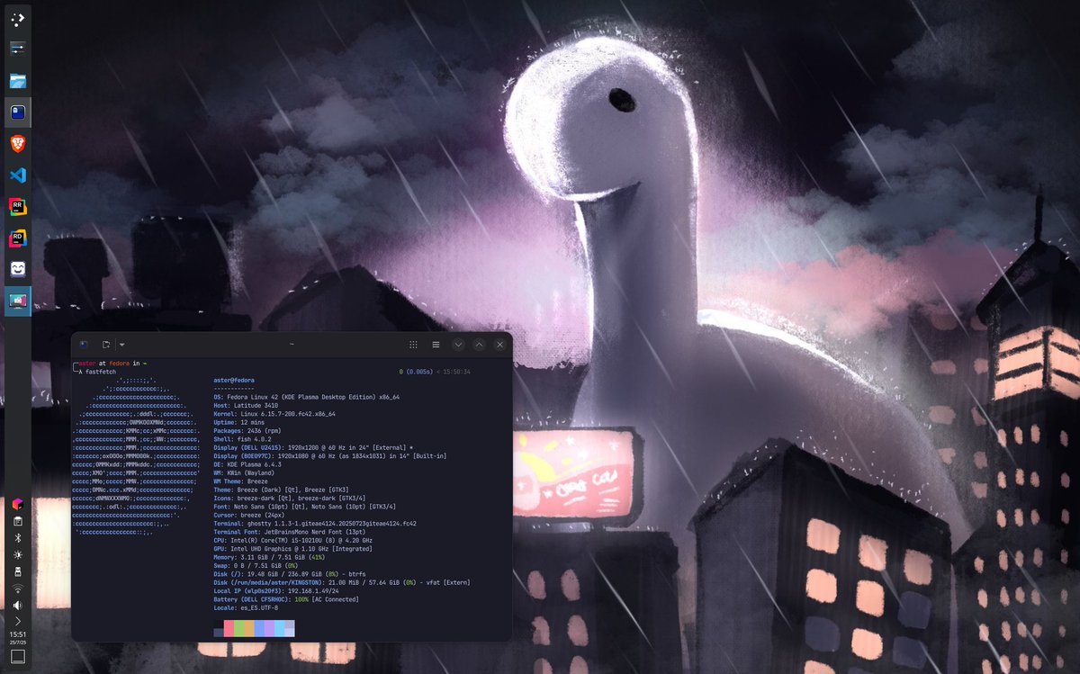 ✰λster✰ tweet media