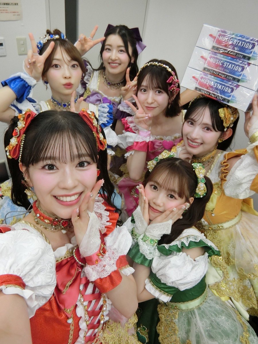 あーちゃん (@xaxxyxxnx) / X