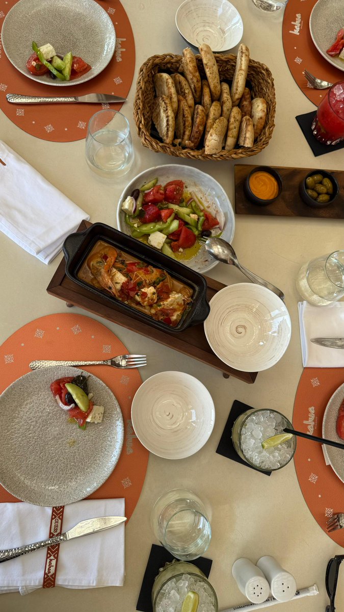 kalimeraaaaa 🇬🇷🩵🧿