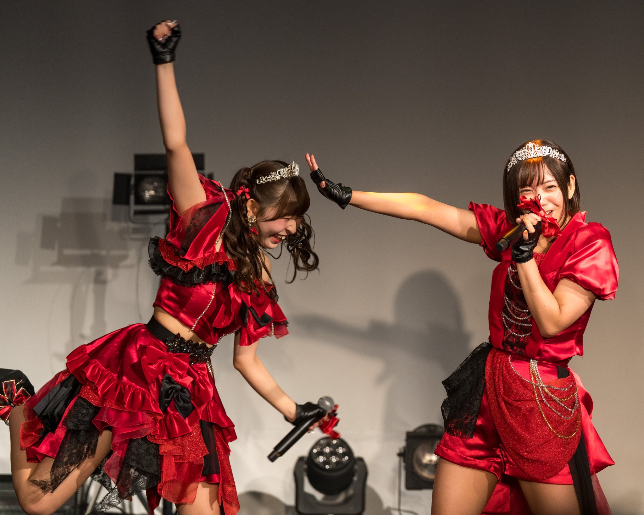 every♡ing！ ファイナルライブ Blu-ray 即購入大歓迎！ every♡ing！ ファイナルライブ Blu-ray 即購入大歓迎！の通販