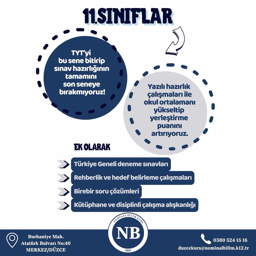 ufukcebeci (@ufukcbc) on Twitter photo 