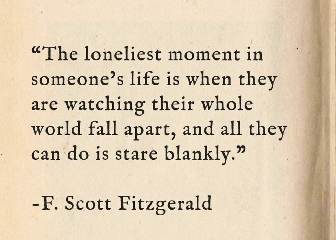 Synexdoche (@amor_fatti) on Twitter photo 