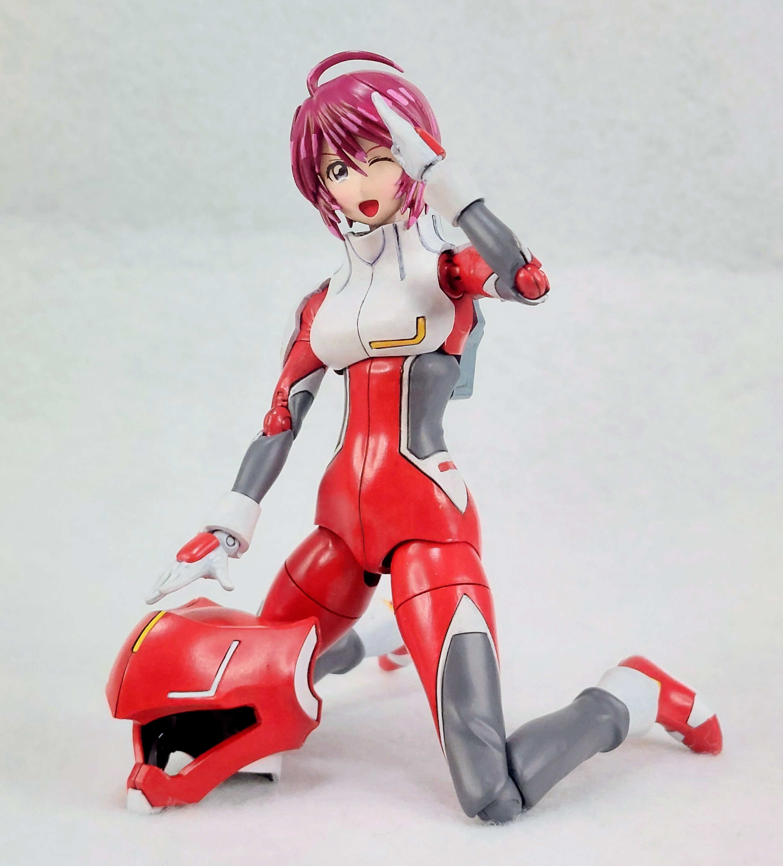 よりこです！ Amazon.co.jp: プチセブン1985年4月5日号チェッカーズ一世風靡